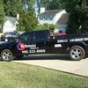 Ellis Mechanical Heating & AC