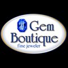 Gem Boutique Fine Jeweler