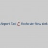 Airport Taxi Rochester, NY