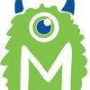 Monster Pest Control