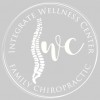 Integrate Wellness Center