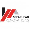 Spearhead Renovations