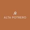 Alta Potrero