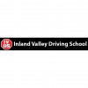 Inland Valley Driving School