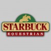 Starbuck Equestrian