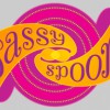 Sassy Spoon