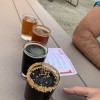 Ignite Brewing