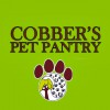 Cobber's Pet Pantry