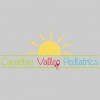 Canadian Valley Pediatrics