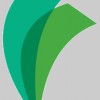 Genesis Plastics Welding