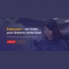 Horizon Legal Solutions