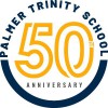 Palmer Trinity School