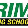 Primo Driving School