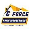 G-Force Inspections