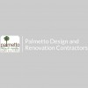 Palmetto Design & Renovation Contractors