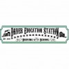 Driver Education Station