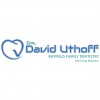 Dr David C Uthoff DMD