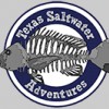 Texas Saltwater Adventures