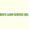 Ken's Lawn Service