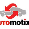 Aaron Mullins Automotive