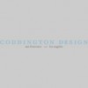Coddington Design