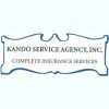 Kando Service Agency