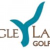 Eagle Lakes Golf Club