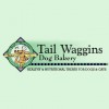 Tail Waggins Dog Bakery