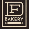 Douce France Bakery