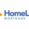 HomeLife Mortgage
