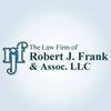 Disability Lawyers Group