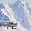 Willamette Aviation Service