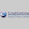 Linguistica International