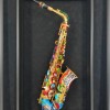 Regency Fine Art & Frame