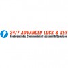 Advanced Lock & Key