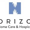 Horizon Home Care & Hospice