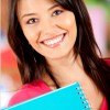 The Tutor Genius