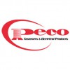 Peco Fasteners