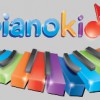 Pianokids