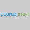 Couples Thrive