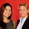 Immigration Law Group Of Florida