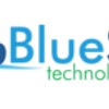 Blue Sky Technologies