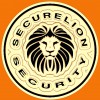 SecureLion Security