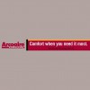 Sevierville Heating & Air