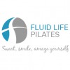 Fluid Life Pilates Studio