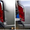 Preferred Dent Repair