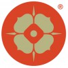 Persimmon Creative
