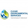 Clear Environmental Services