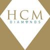 HCM Diamonds