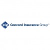 Concord Insurance Group